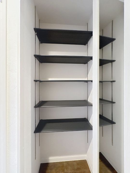 LanzadorN17(ランザドール)のその他画像