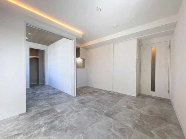 LanzadorN17(ランザドール)のその他画像