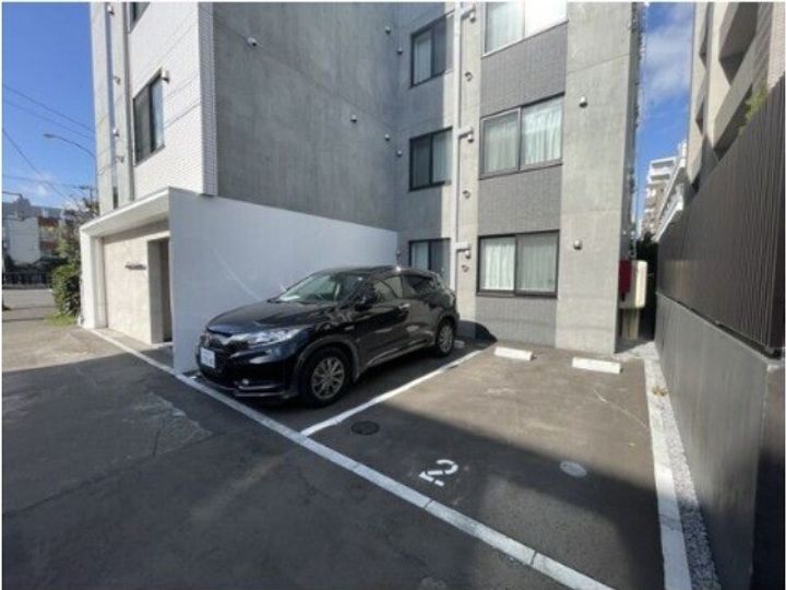 LanzadorN17(ランザドール)のその他画像