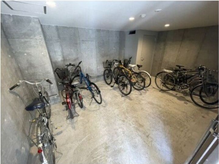 LanzadorN17(ランザドール)のその他画像