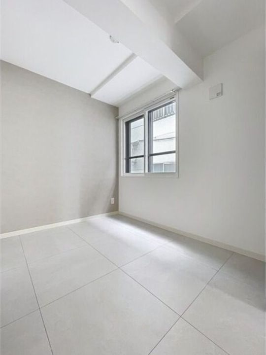 AORIO北大前のその他画像