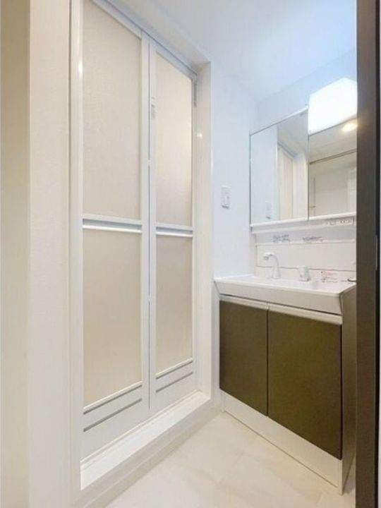 AORIO北大前のその他画像