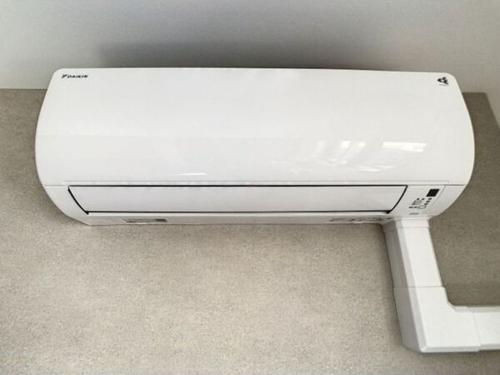 AORIO北大前のその他画像