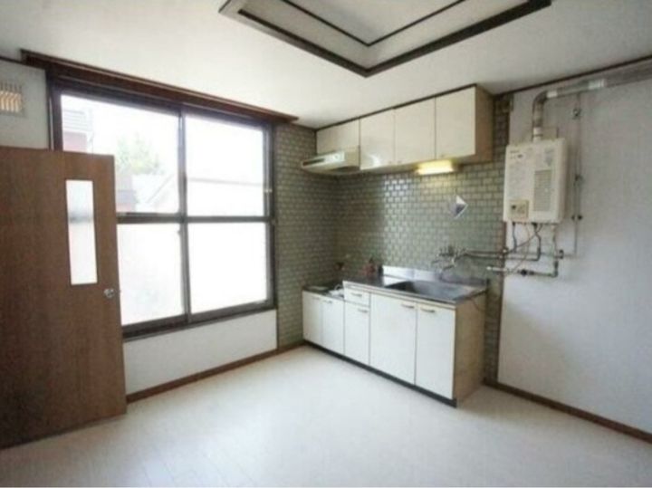 ハイツビアンカのその他画像