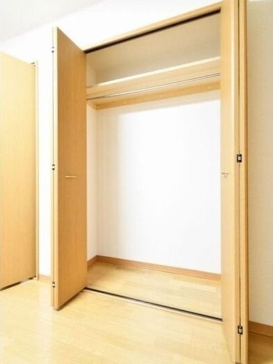 コムフォート北16条のその他画像