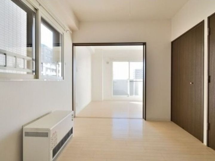 アベニール21のその他画像