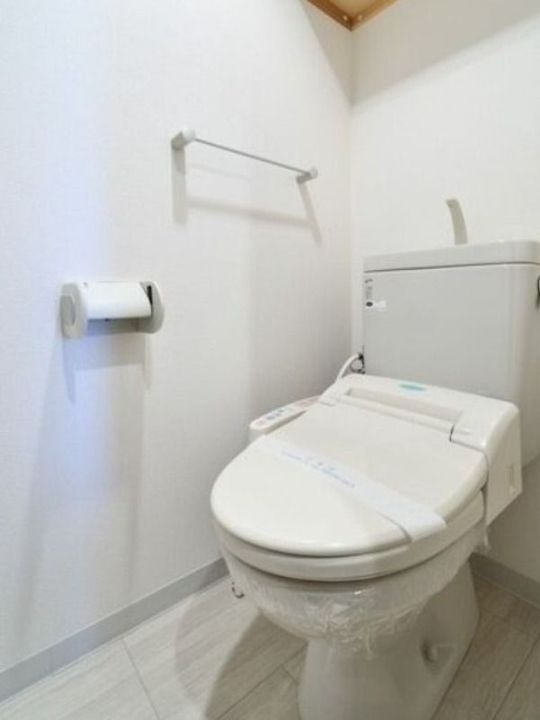 アベニール21のその他画像