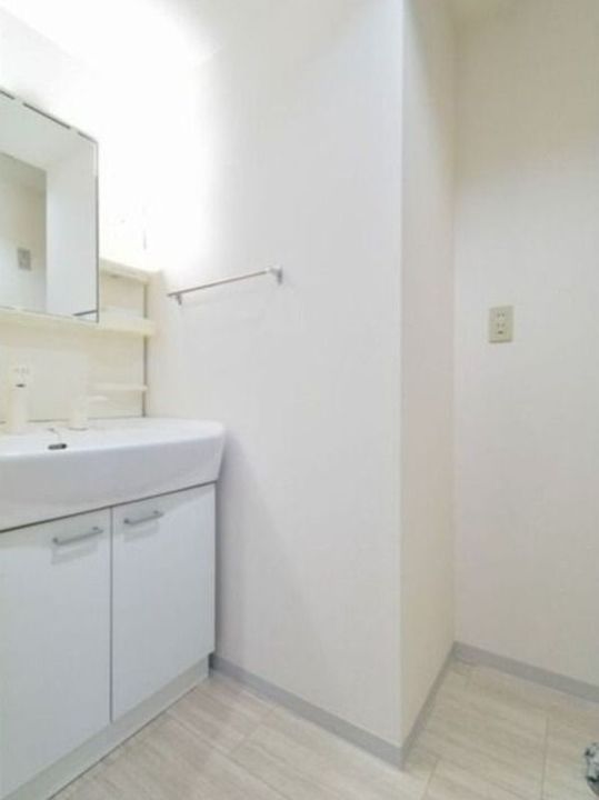 アベニール21のその他画像