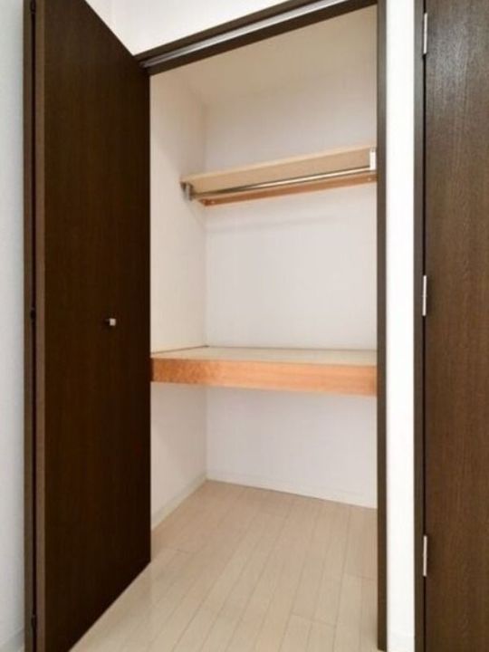 アベニール21のその他画像