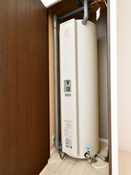 アベニール21のその他画像