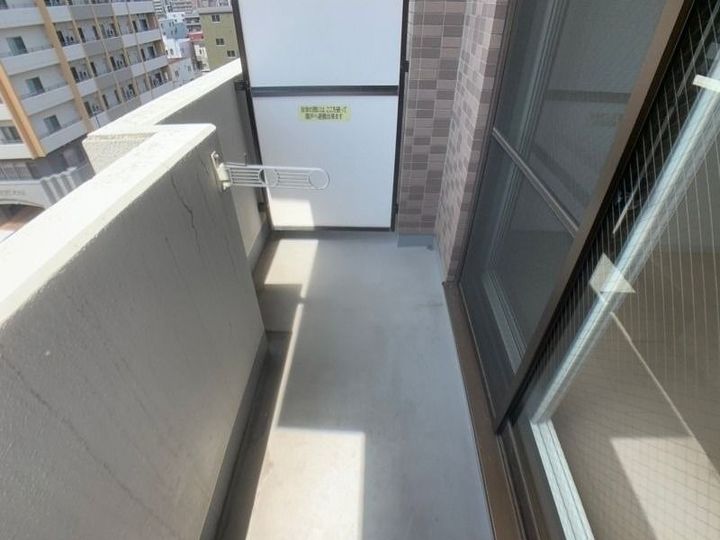 アベニール21のその他画像