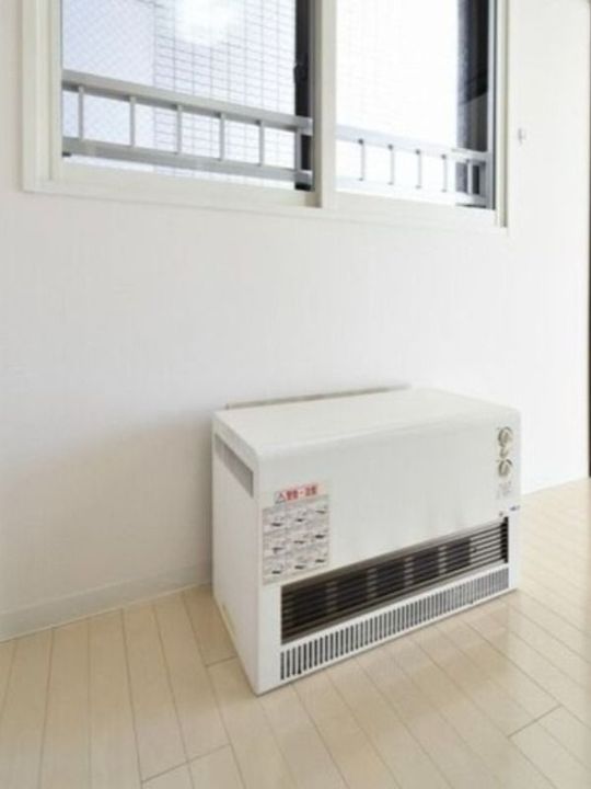 アベニール21のその他画像