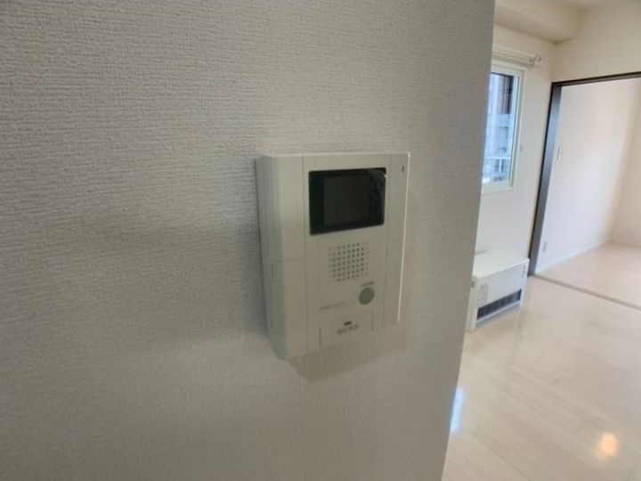 アベニール21のその他画像