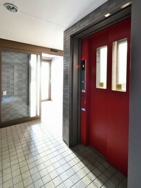 アベニール21のその他画像