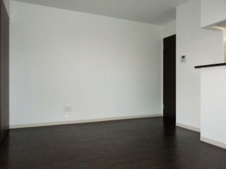 コローレ元町のその他画像
