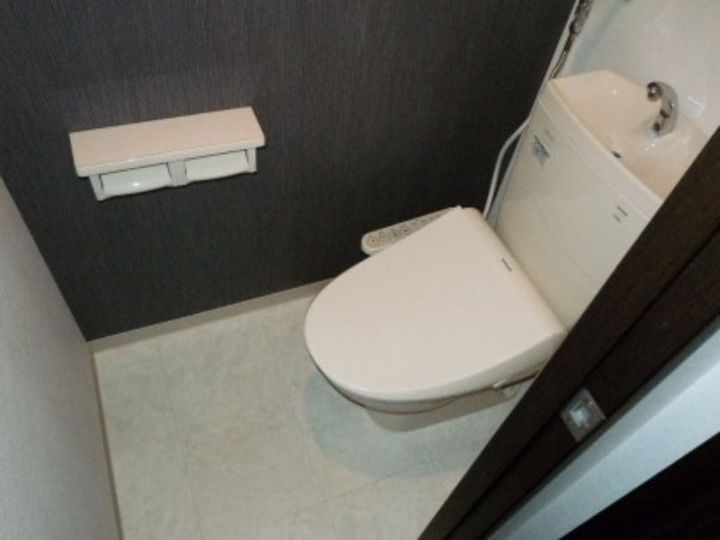 コローレ元町のその他画像
