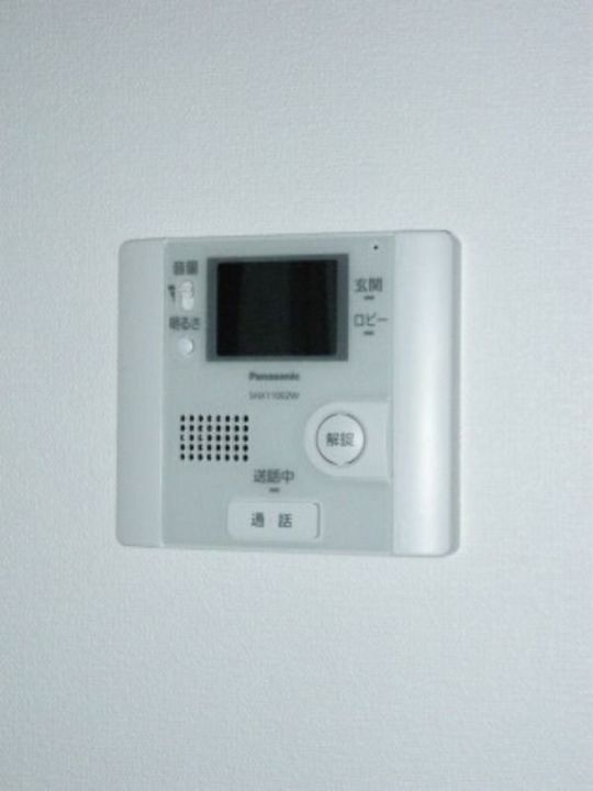 コローレ元町のその他画像