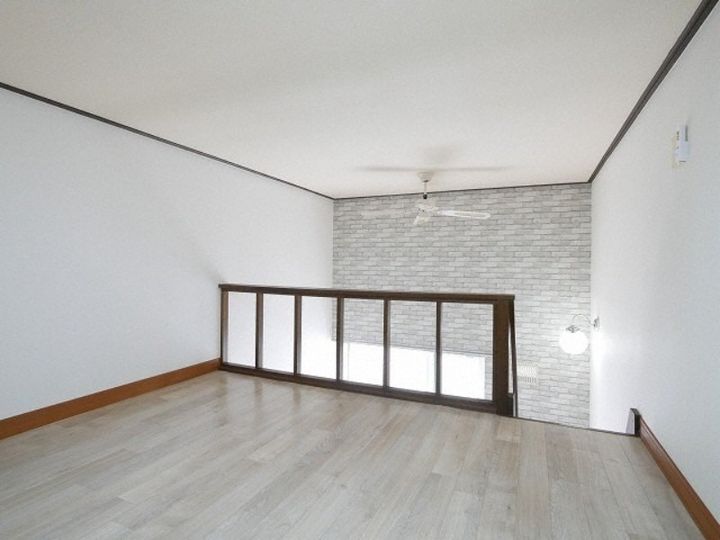 グレースイーストのその他画像