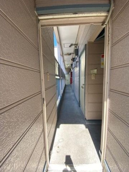 グレースイーストのその他画像