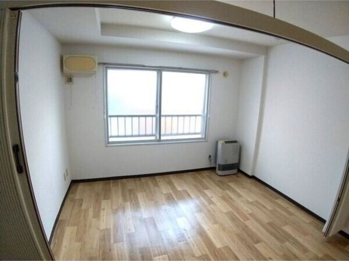 ビッグバーンズマンションN23207のその他画像