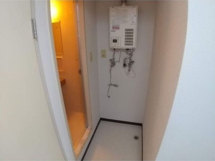 ビッグバーンズマンションN23207のその他画像