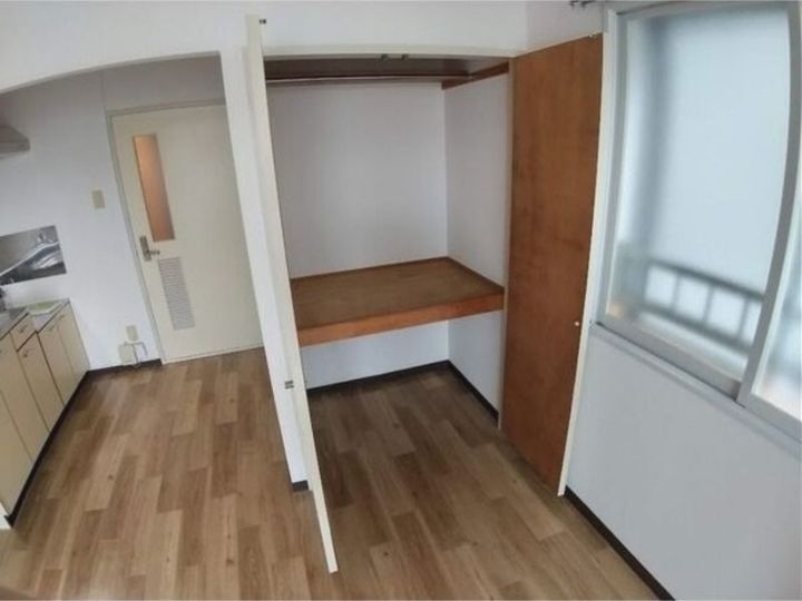 ビッグバーンズマンションN23207のその他画像