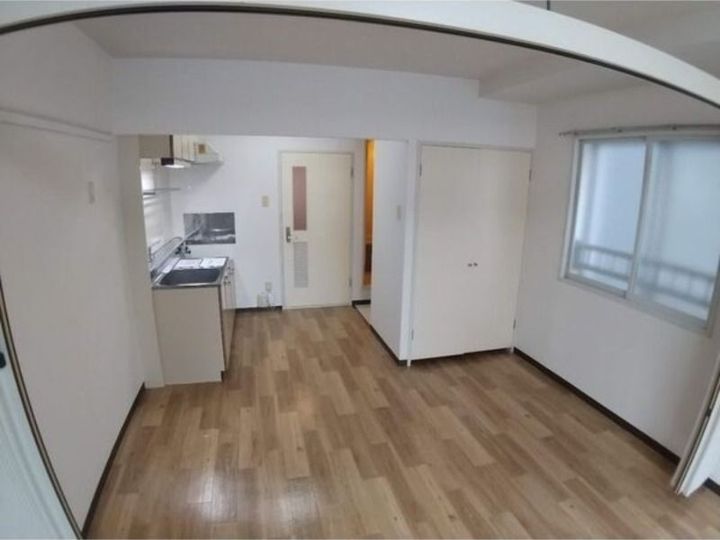 ビッグバーンズマンションN23207のその他画像