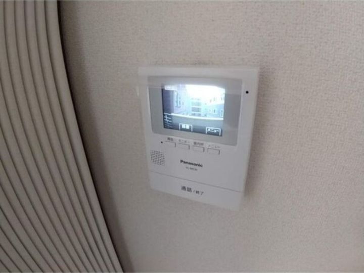 ビッグバーンズマンションN23207のその他画像