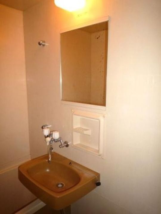 ビッグバーンズマンションN23207のその他画像