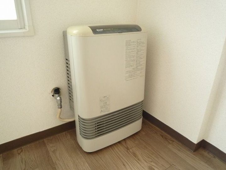 ビッグバーンズマンションN23207のその他画像