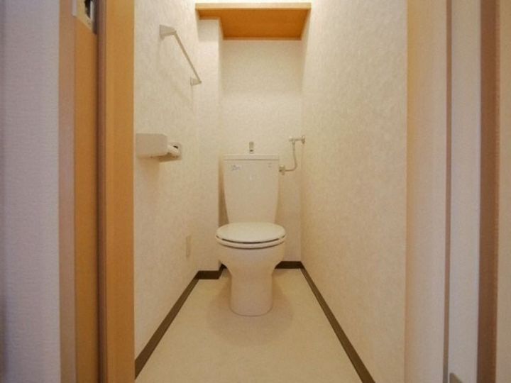 アクア18のその他画像