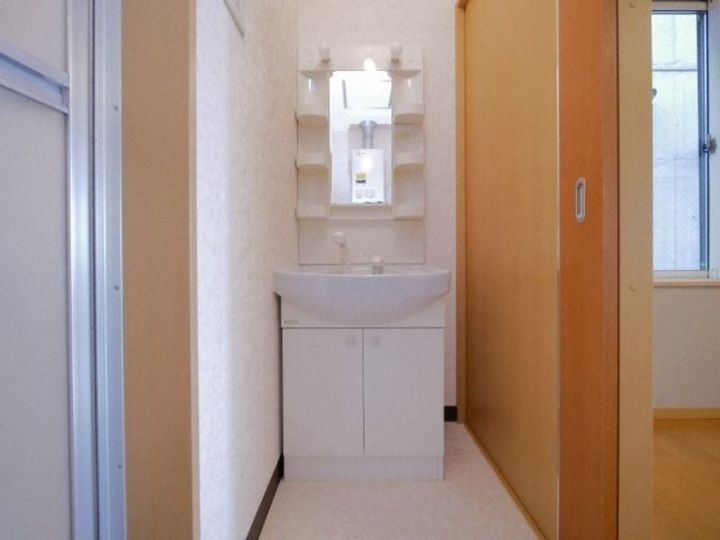 アクア18のその他画像