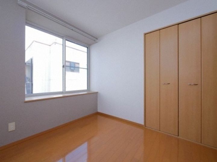 アクア18のその他画像