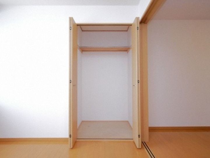 アクア18のその他画像