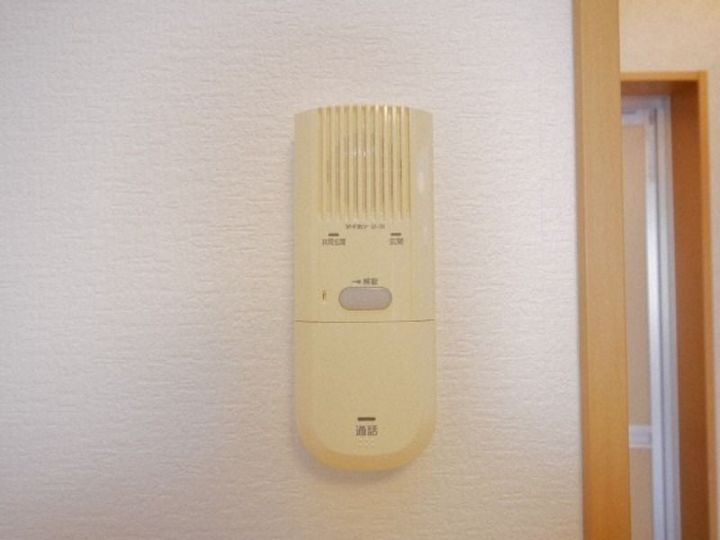 アクア18のその他画像