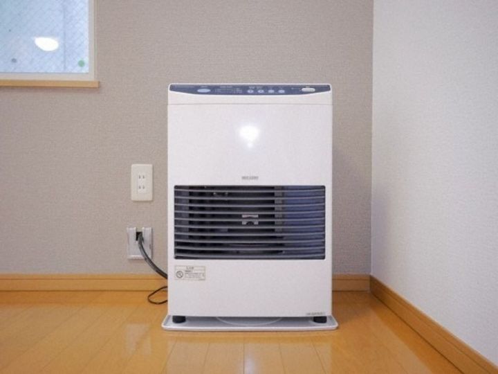 アクア18のその他画像