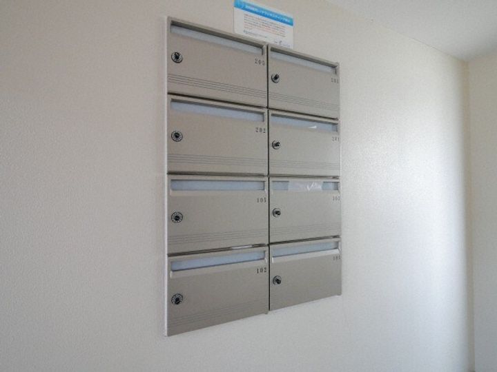 アクア18のその他画像