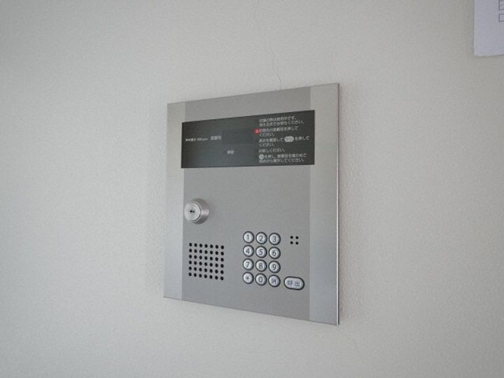 アクア18のその他画像