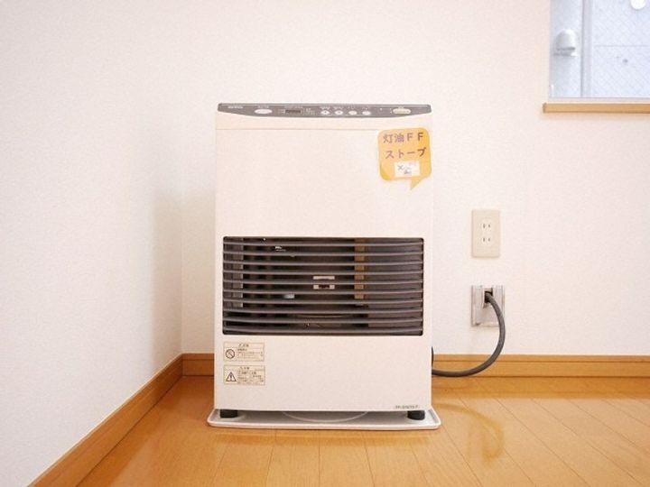アクア18のその他画像