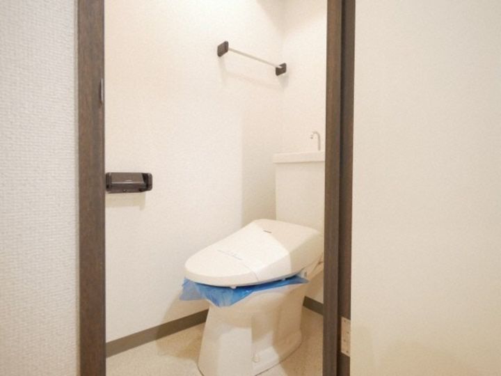 メゾン・にれの樹203のその他画像