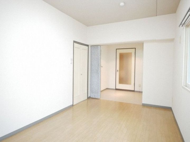 メゾン・にれの樹203のその他画像