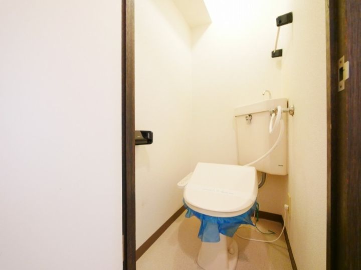 メゾン・にれの樹307のその他画像