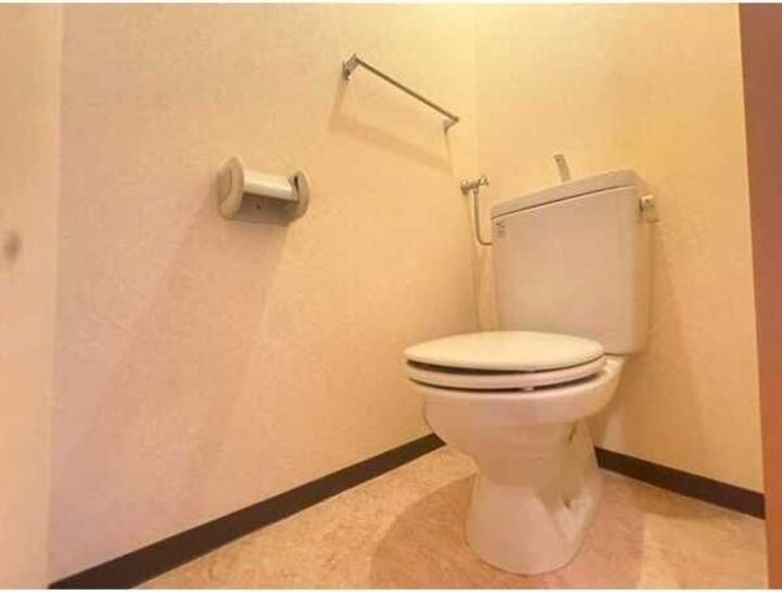 ライフステージ篠路のその他画像