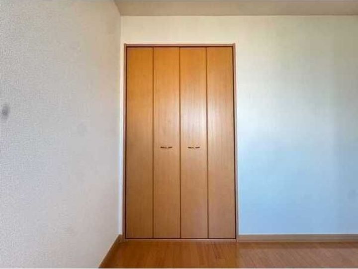 ライフステージ篠路のその他画像