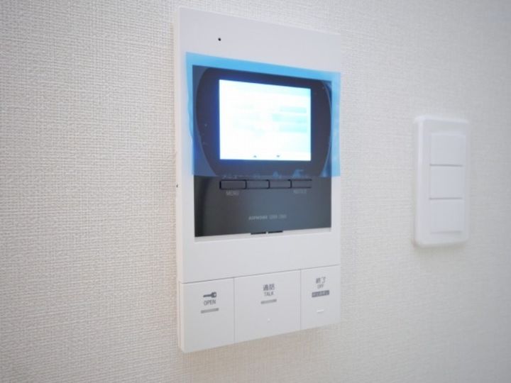 LiveaseN16(リヴィースエヌ16)のその他画像