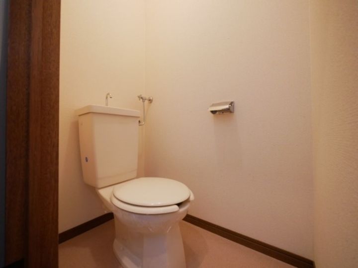 クルーズハウス東区役所前のその他画像