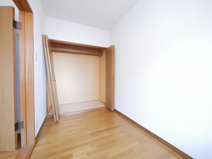 クルーズハウス東区役所前のその他画像