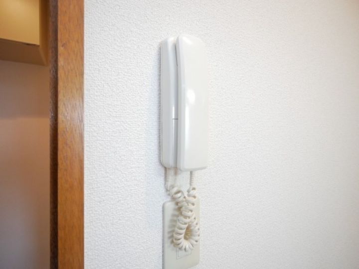 クルーズハウス東区役所前のその他画像