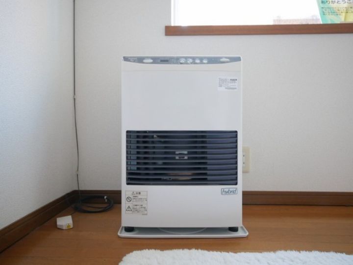 クルーズハウス東区役所前のその他画像