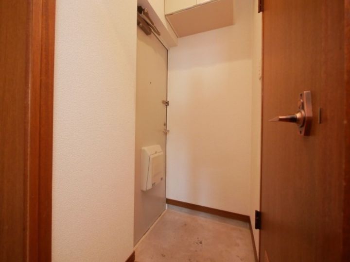 クルーズハウス東区役所前のその他画像